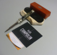 /products/c102/