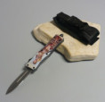 /products/coltello-a-scatto-frontale-cm-21-50-mod-extreme-tanto-fantasy-stiletto-automatico/