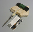/products/c124/